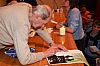 Convegno Aquile Randage_61.jpg